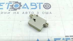 Antenna Amplifier BMW X2 F39 18-23