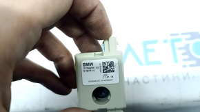 Antenna Amplifier BMW X2 F39 18-23
