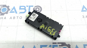 Antenna Amplifier Booster Diversity BMW X2 F39 18-23