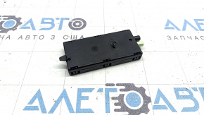 Antenna Amplifier Booster Diversity BMW X2 F39 18-23
