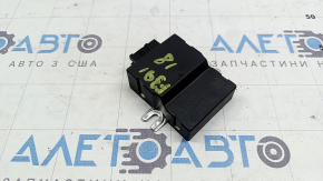 BMW X2 F39 Fuel Pump Control Unit 18-23
