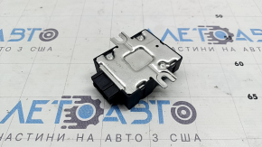 BMW X2 F39 Fuel Pump Control Unit 18-23