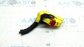 Фішка модуль srs airbag комп'ютер подушок безпеки VW Tiguan 18-24