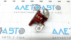 Петля дверей верхня задня права Lexus ES 19-26