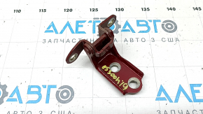Петля двери нижняя задняя правая Lexus ES 19-26