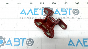 Петля двері нижня передня ліва Lexus ES 19-23