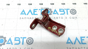 Петля двери верхняя передняя правая Lexus ES 19-26