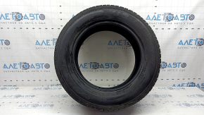 Шина R17 215/65 Falken Wild|peak H\t  2022 всесезонная 6мм