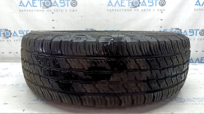 Шина R17 215/65 Falken Wild|peak H\t  2022 всесезонная 6мм