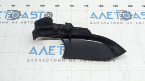 Крышка бокового зеркала правая Subaru Forester 25-26 нижняя