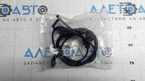 Датчик ABS задній правий Dodge Journey 11-20