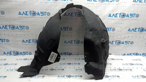 Підкрилок передній лівий Audi A6 C8 19-24