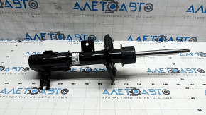 Амортизатор передній лівий Mazda CX-50 24-26 під R17