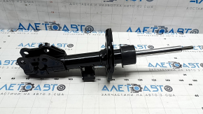 Амортизатор передній лівий Mazda CX-50 24-26 під R17