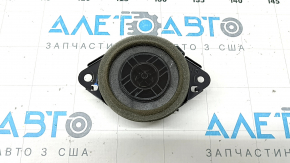 Динамик передней панели правый Lexus ES 19-23 Mark Levinson
