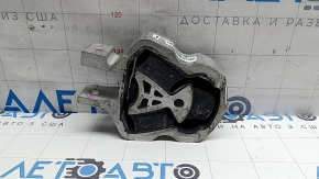 Подушка двигателя задняя Ford C-max MK2 13-18 короткая