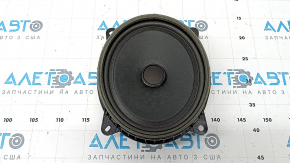 Динамик дверной передний левый Lexus ES 19-26 Mark Levinson