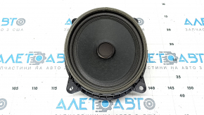 Динамик дверной передний правый Lexus ES 19-26 Mark Levinson