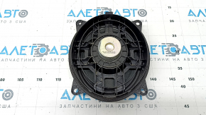 Динамик дверной передний правый Lexus ES 19-26 Mark Levinson