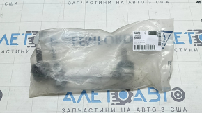 Тяга стабілізатора передня права Volvo S60 19-25