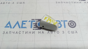 Заглушка зовнішньої ручки передня ліва BMW X2 F39 18-23