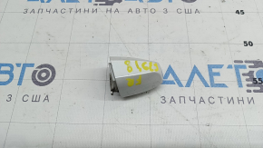 Заглушка зовнішньої ручки передня права BMW X2 F39 18-23