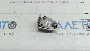 Заглушка внешней ручки передняя правая BMW X2 F39 18-23