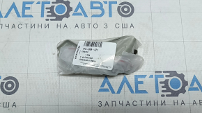 Кронштейн крила верхній передній лівий VW Jetta 19-26