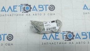 Кронштейн крыла верхний передний левый VW Jetta 19-26