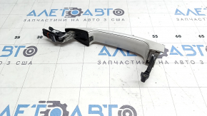 Ручка дверей зовнішня передня права BMW X2 F39 18-23 keyless з підсвічуванням