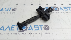Ограничитель двери передней левой BMW X2 F39 18-23