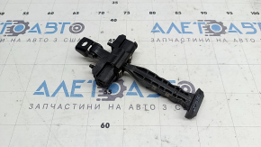 Обмежувач дверей передньої правої BMW X2 F39 18-23