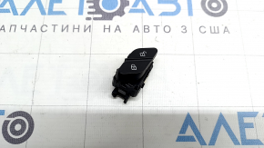 Кнопки блокування дверей передньої лівої BMW X2 F39 18-23