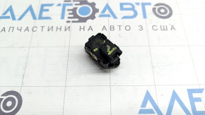 Кнопки блокування дверей передньої лівої BMW X2 F39 18-23