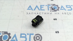 Кнопки блокування дверей передньої правої BMW X2 F39 18-23
