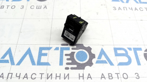 Кнопка открытия двери багажника BMW X2 F39 18-23 под электропривод