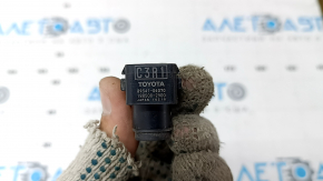 Парктронік задній зовнішній Lexus ES 19-26