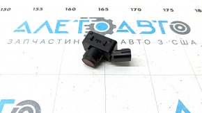 Парктроник задний внутренний Lexus ES 19-26