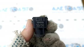 Парктронік задній внутрішній Lexus ES 19-26