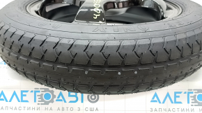 Запасне колесо докатка Lexus ES 19-20 D17 155/70
