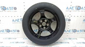 Запасне колесо докатка Lexus ES 19-20 D17 155/70