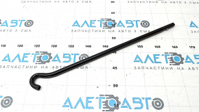 Ручка домкрата Lexus ES 19-26