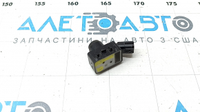 Парктроник передний внутренний Lexus ES 19-26