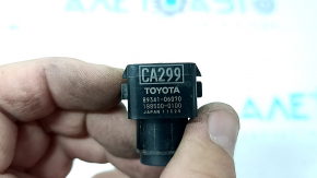 Парктроник передний внутренний Lexus ES 19-26