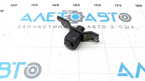 Передня камера Lexus ES 19-23 пісок