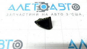 Заглушка внешней ручки двери передней правой Lexus ES 19-23