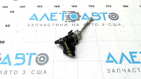Личинка переднього замка передньої лівої Lexus ES 19-26