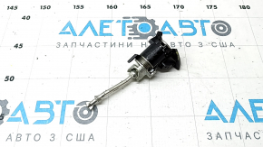 Личинка замка передней левой Lexus ES 19-26