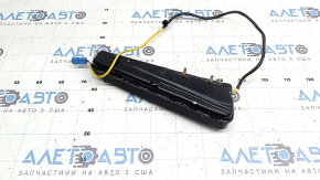 Подушка безпеки airbag переднього правого сидіння BMW X2 F39 18-23