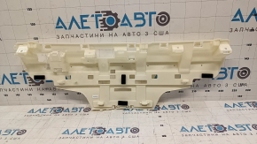 Кронштейн заднего бампера центральный BMW 4 F32/33/36 14-20 M Pack